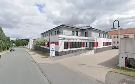 Foto von Hose, Dr. Rodekamp & Partner GbR