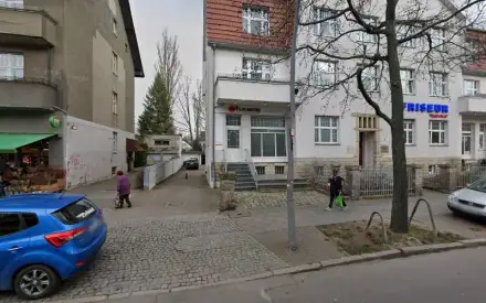 Foto von HOVEN BECKER WENDT | Rechtsanwälte · Notare in Bürogemeinschaft