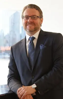 Foto von HSP RECHT Würzburg & Partner mbB | Notar