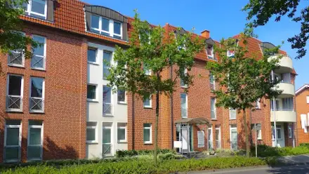 Foto von Hubert Heitjans und Partner Rechtanwälte und Notare