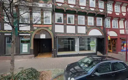 Foto von Huchthausen und Kollegen Rechtsanwälte und Notare