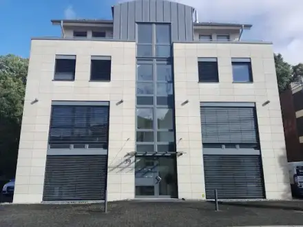 Foto von Hüser Bruckmaier Wastl Rechtsanwält