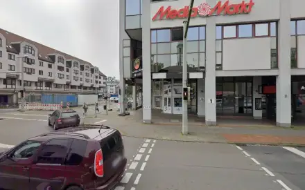 Foto von HUS Rechtsanwälte und Notare