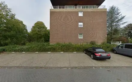 Foto von HWP Hinrichs Partner mbB | Steuerberatung & Wirtschaftsprüfung Paderborn