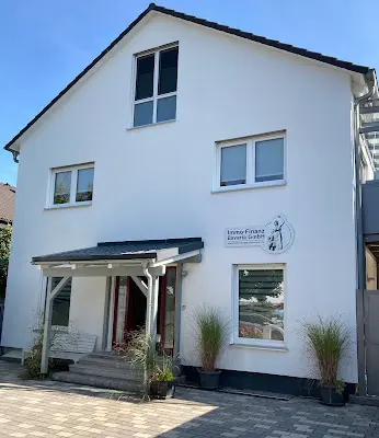 Foto von Immo-Finanz Bavaria GmbH