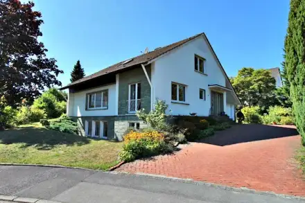 Foto von Immobilien Nentwig Fröndenberg
