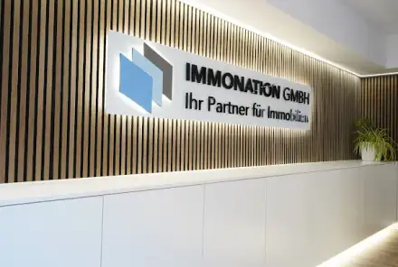 Immonation GmbH
