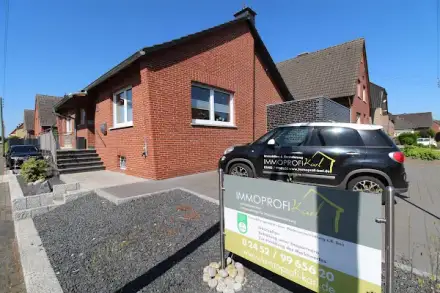 Foto von Immoprofi Karl