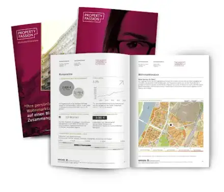 Foto von Irl-Immobilien Makler GmbH