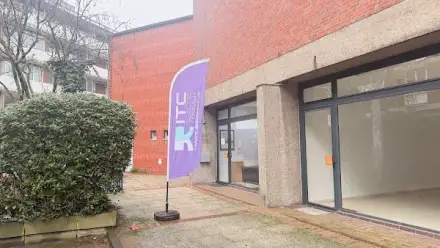 Foto von ITC International Translation Company