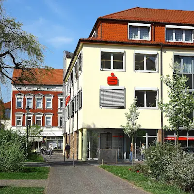 Jahnke & Handrich Rechtsanwälte Inh. Sven Handrich