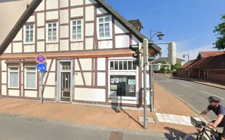 Foto von Jakob und Ernst Notar und Rechtsanwälte