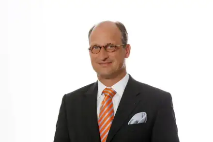 Foto von Jan Thomas Ockershausen