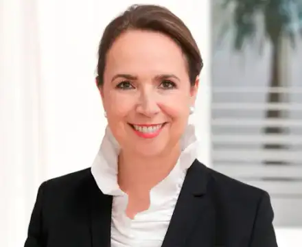 Foto von Jansen Notar- und Rechtsanwaltskanzlei