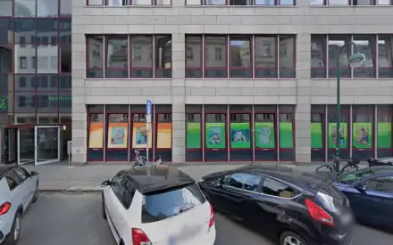 Foto von jarke notar