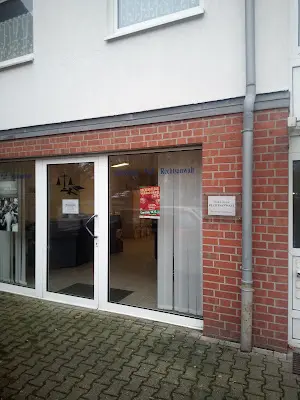 Foto von Jens Classe