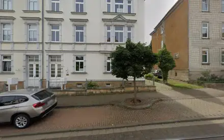 Foto von Jens Hoffmann