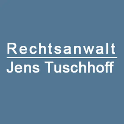 Foto von Jens Tuschhoff