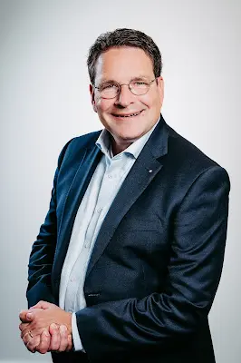 Foto von JENSEN SCHLÜTER & PARTNER mbB