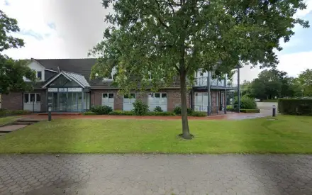 Foto von JEP Rechtsanwälte Notare