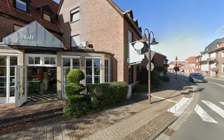 Foto von Joachim Peters