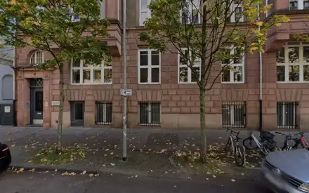 Foto von Joachim Vogel