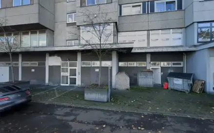 Foto von Jörg Bausen