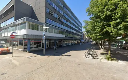 Foto von Jörg Hesse - Oberhausen