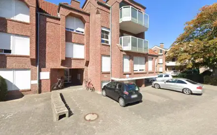 Foto von Jörg Mölder