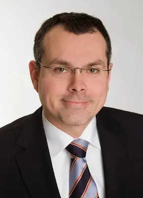 Foto von JOERSS Rechtsanwälte und Notar