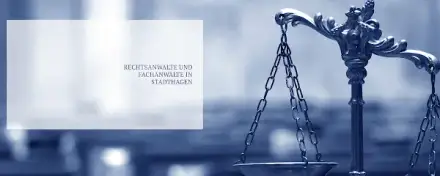 Foto von Jordan & Kollegen - Rechtsanwälte . Fachanwälte