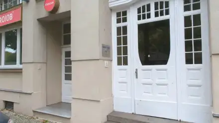 Foto von Josephine Hartmann