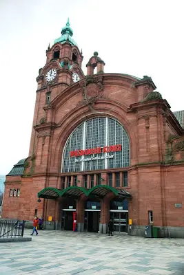 Foto von JRW Janzen Rexhaj Will Rechtsanwälte Partnerschaftsgesellschaft mbB