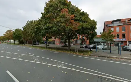 Foto von Jürgen Brüggemeier