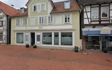 Foto von Jürgen Hillebrecht