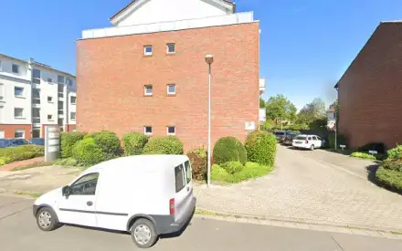 Foto von Jürgen Luda Rechtsanwälte und Notar