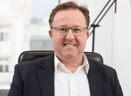 Foto von Jürgensen, Beckmann & Collegen - Kiel