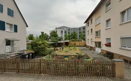 Foto von Justizrat Professor Dr. Christopher Keim