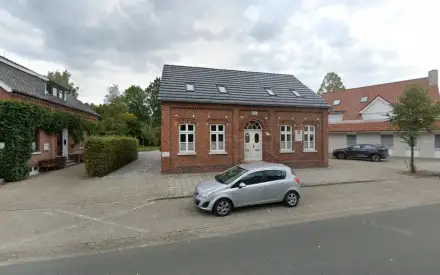 Foto von Jutta Modersitzki-Pastoor