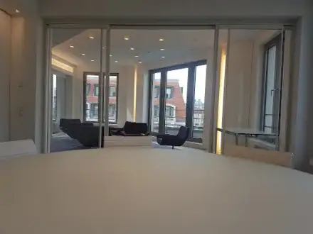 Foto von K&L Gates LLP