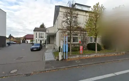 Foto von K & W Rechtsanwälte & Notariat