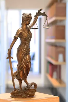 Foto von K3S Rechtsanwälte - Kanzlei Ostfildern