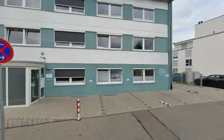 Foto von Kärcher & Burkardt Notare