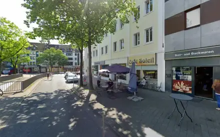 Foto von Kahlert Padberg Rechtsanwälte Fachanwälte Partnerschaft mbB