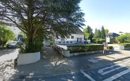 Foto von Kahse-Mielke-Jacobs Rechtsanwälte - Notare - Fachanwälte