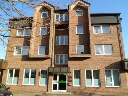 Foto von Kalla & Collegen Rechtsanwälte