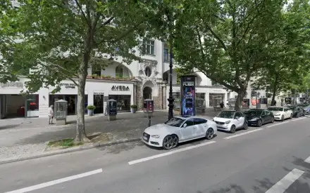 Foto von Kallies Götze