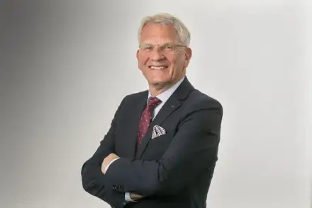 Foto von Kanzlei 34 Rechtsanwälte PartGmbB