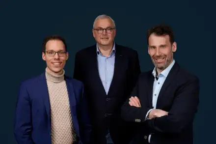 Foto von Kanzlei Altes Land - Kruse und Zachej - Rechtsanwälte und Notare