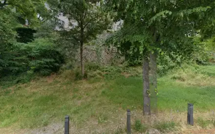 Foto von Kanzlei am Adolfsturm Rechtsanwalt Peter Heidt